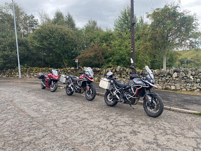 20250906_100614425_iOS