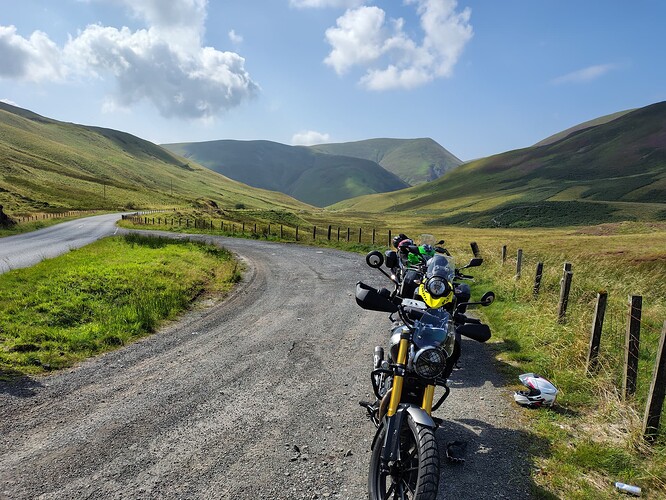 IMG_20250814_144430608_HDR