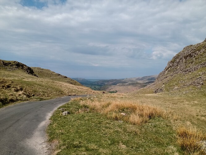 IMG_20250512_100746018