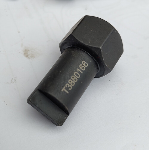 serive-tool-T3880166