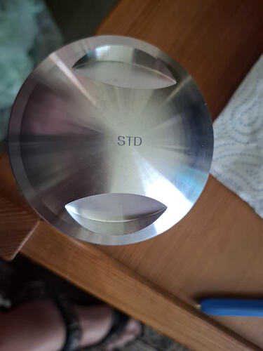 20260721_122410