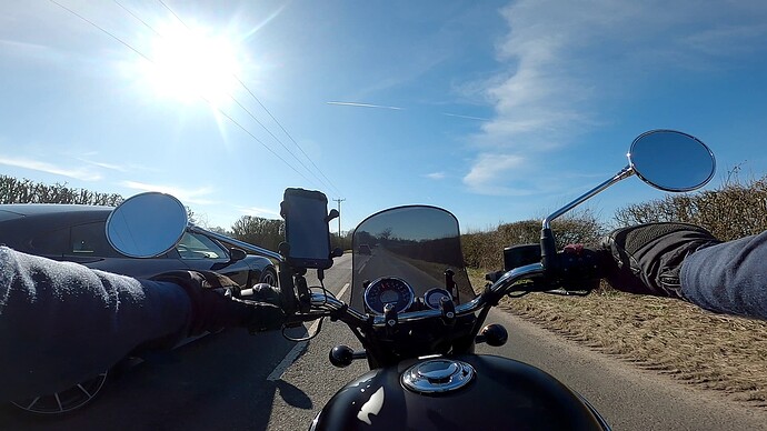 vlcsnap-2025-03-05-17h19m30s055
