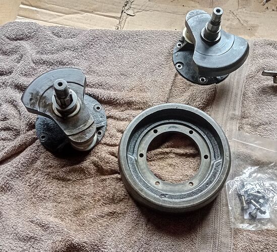 IMG_20250912_131818260_HDR~2