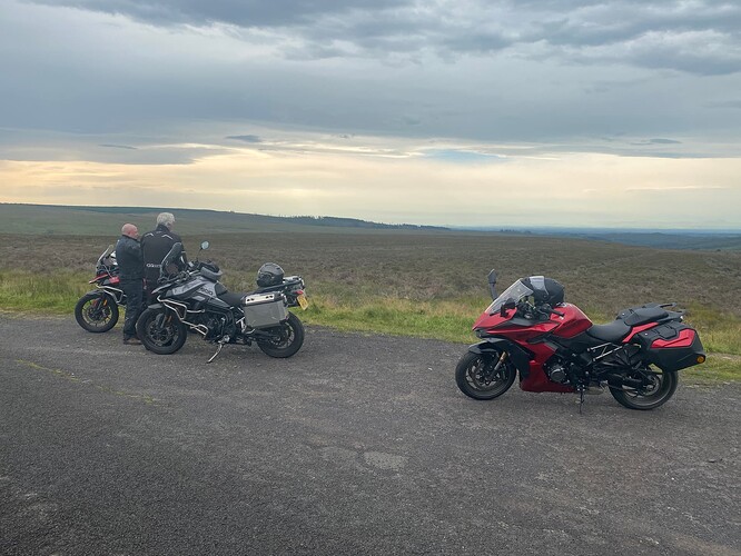 20250907_091345357_iOS