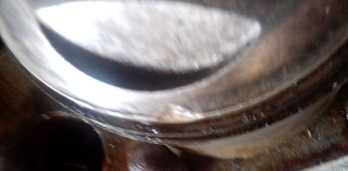 IMG_20250410_151733~2