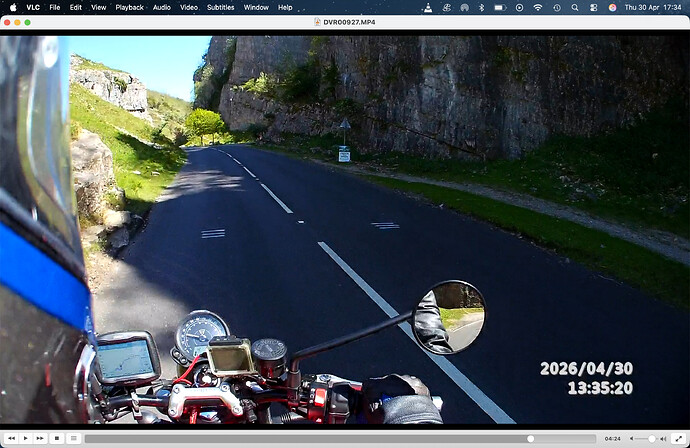 Screenshot 2026-04-30 at 17.34.07