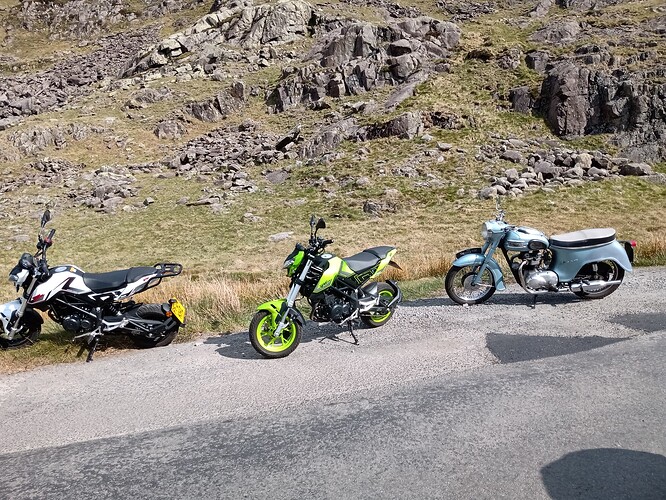 IMG_20250512_100900731