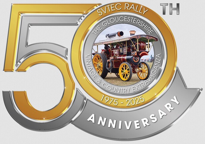 Screenshot 2025-08-02 185525