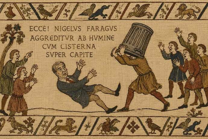bin