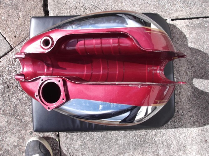 att.IpoB0Lsey984tBIdTzA9cjCj4aUp3CE177ofSO8kXGk