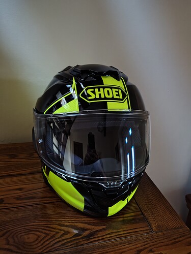 IMG_20260413_182309426_HDR