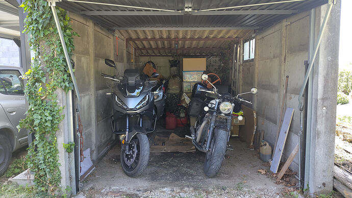 IMG20260606161635