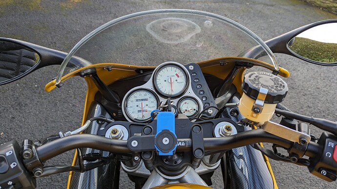 PXL_20231229_121930076_Original