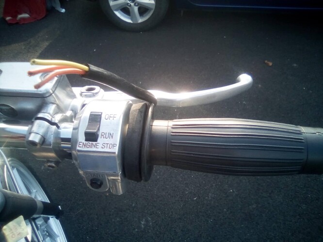 att.J866Z0kZVFo6cMiFVXfmBe1UQOjN-cHJ2b5iciRMjy4