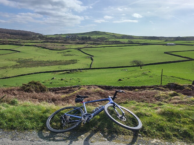 IMG_20260318_111348259_HDR