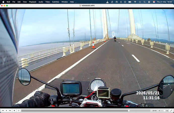 Screenshot 2026-05-21 at 16.50.55