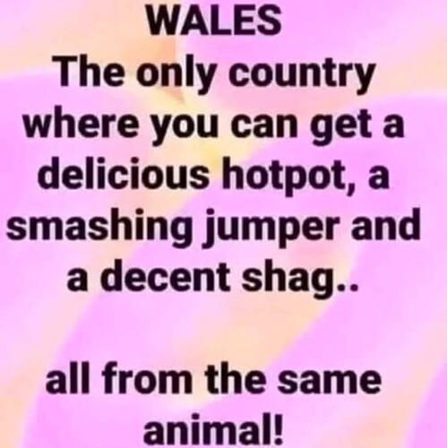 Screenshot_20260129-214946