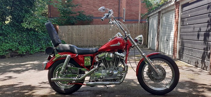 HARLEY 10.06.23 001
