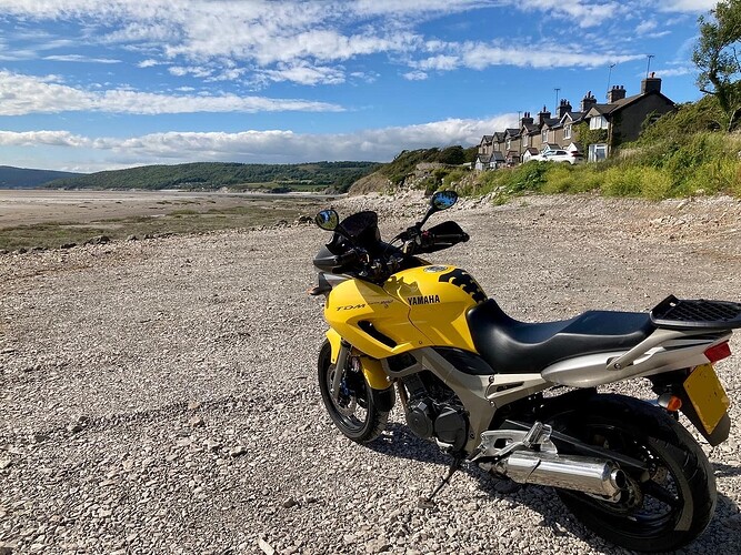 0C350A21-A1C3-4D49-B348-E6D70149D62B_Original