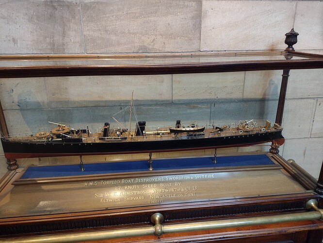 IMG_20250325_115056360