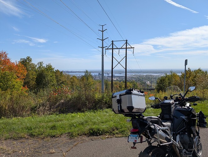 PXL_20250929_164632677