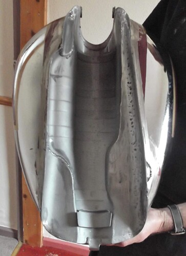 att.2W0AfbQyBOW_bt4GPOfmePj16i58MA6Cv13IPDSt-h0