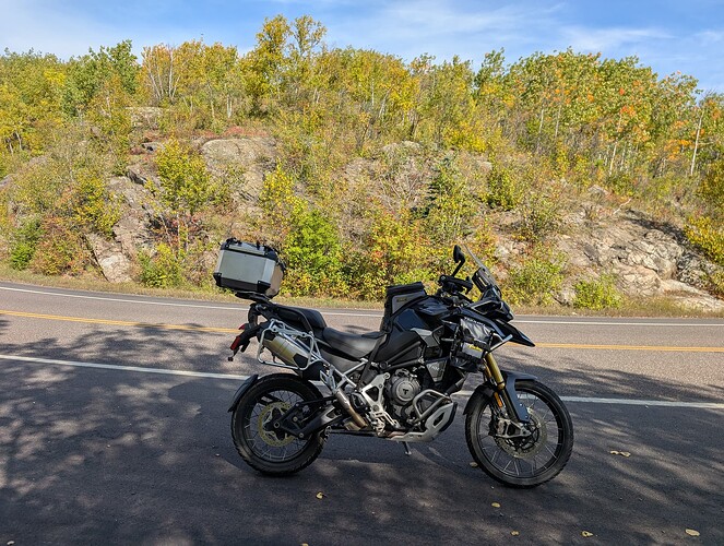 PXL_20250929_165321491.MP