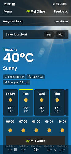 Screenshot_20260706_203003_Met Office