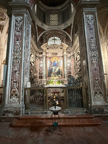 IMG_6920