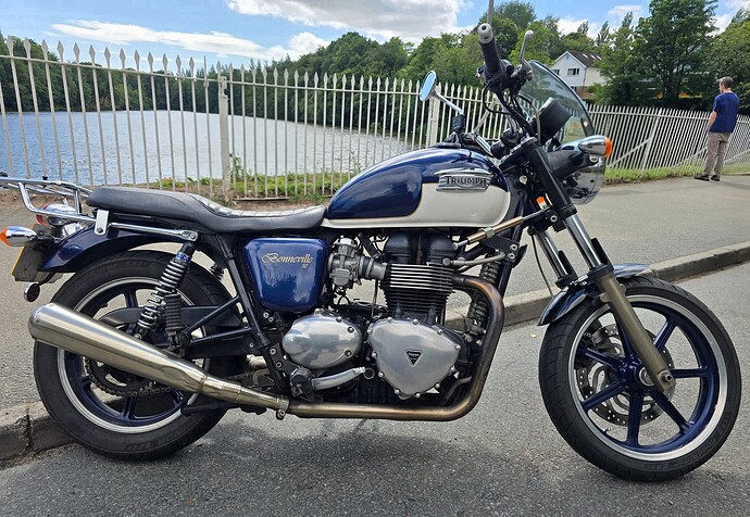 20250628_144738(1)(1)(1)