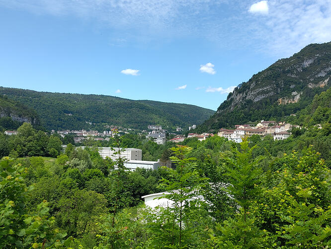 IMG20260606133833