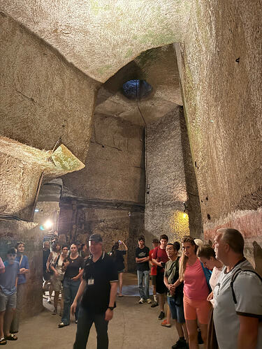 IMG_6923
