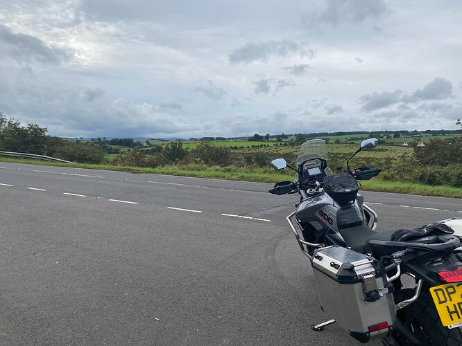 20250906_104020274_iOS