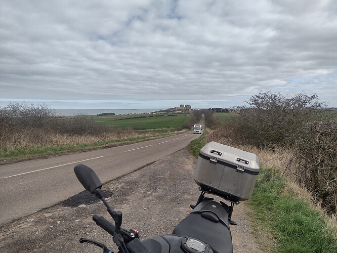 IMG_20250325_124843113_HDR