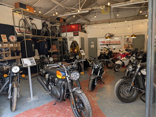 PXL_20250403_123105783