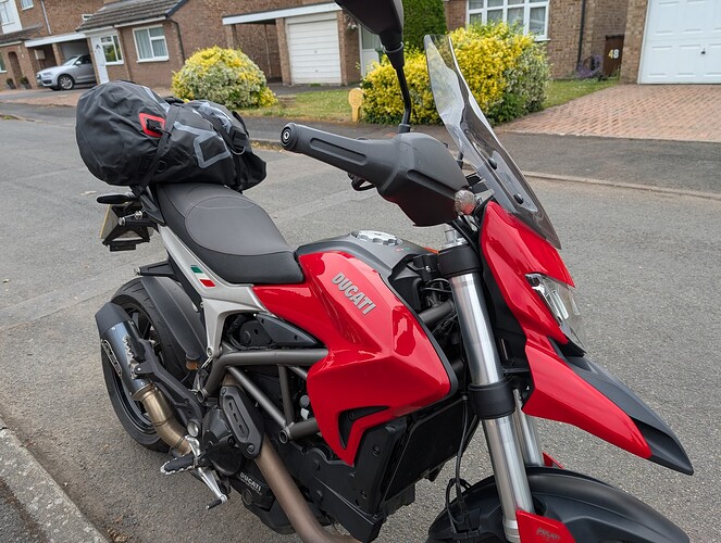 PXL_20250620_123111634