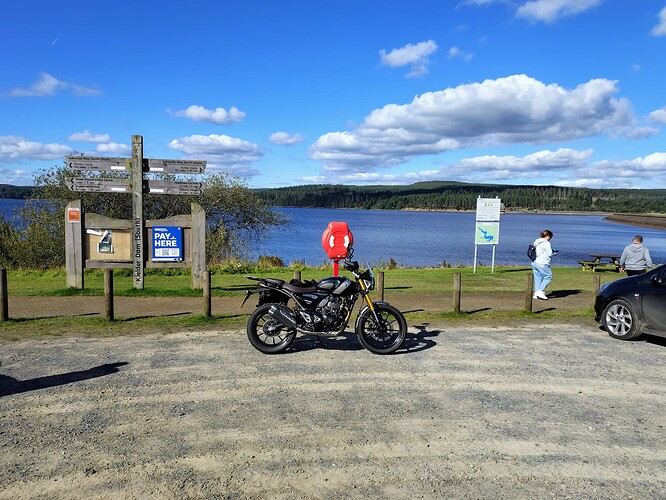 IMG_20250925_135806076_HDR_AE