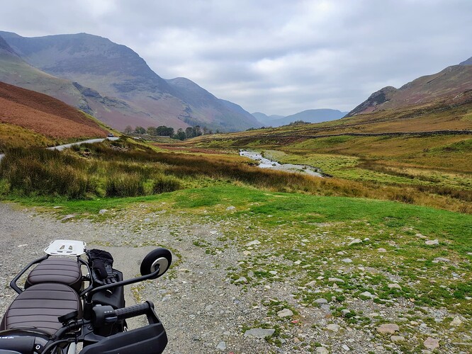 IMG_20251016_123755480_HDR_AE