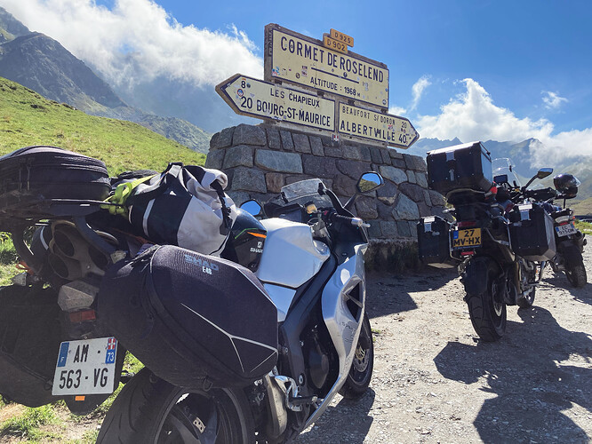 E57425E3-3B76-45EF-B7FC-1CD761CFAAC6_Original