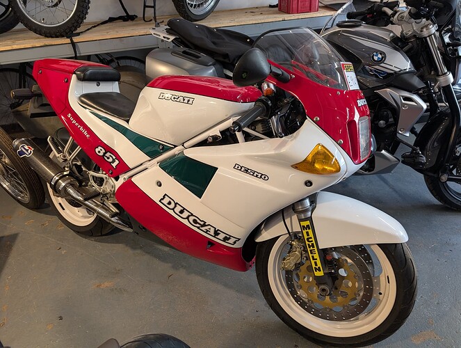 PXL_20250403_122858158