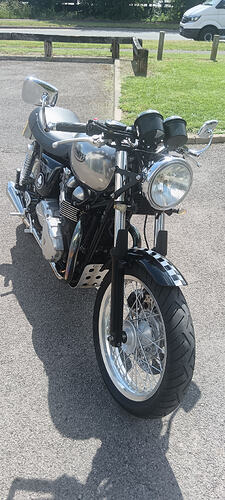 IMG_20260618_153048