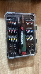 WhatsApp Image 2025-09-11 at 14.23.47_0093108f