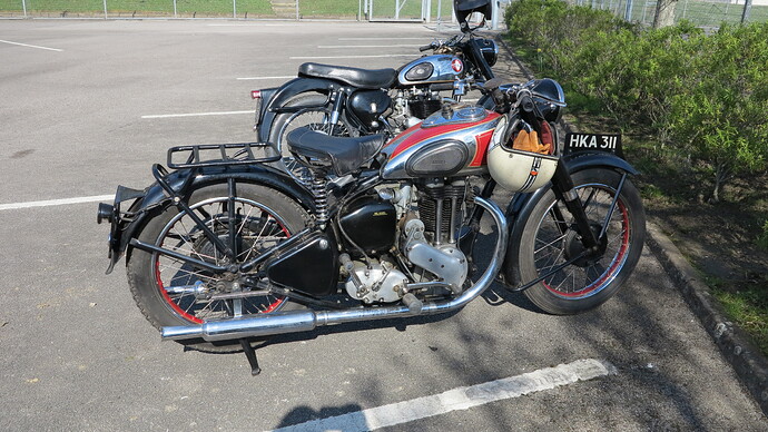 Arial IMG_4673