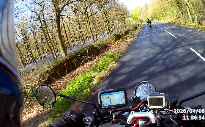 Screenshot 2026-04-08 at 18.04.16