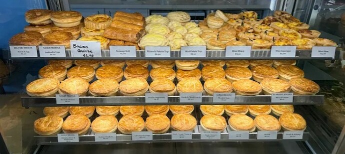 Screenshot_20260124-080524_Google