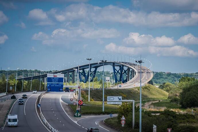 pont-de-normandie-2-1024x684