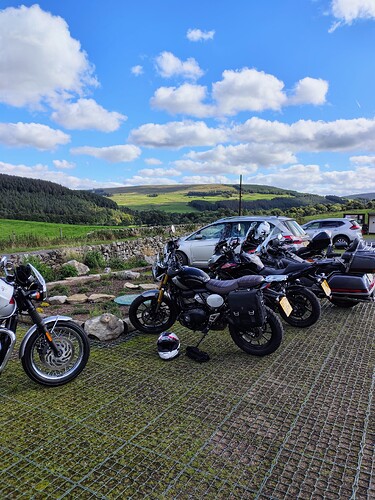 IMG_20250925_123945881_HDR_AE