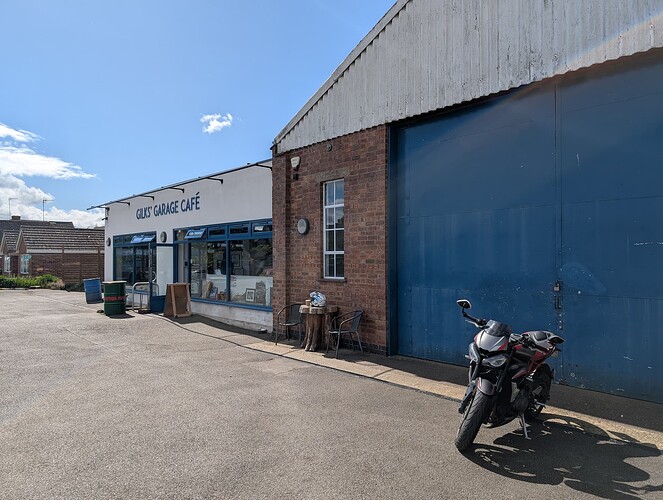 PXL_20250525_085845070