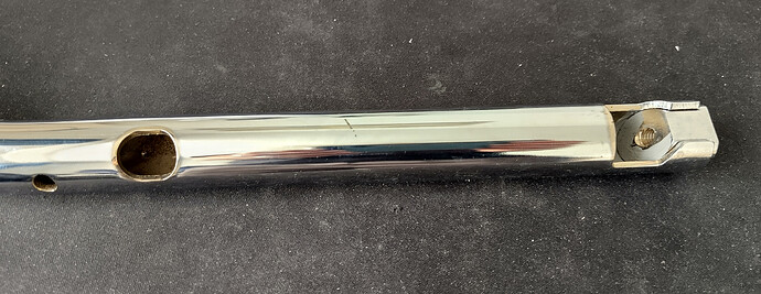 bar-heated-grip-holes