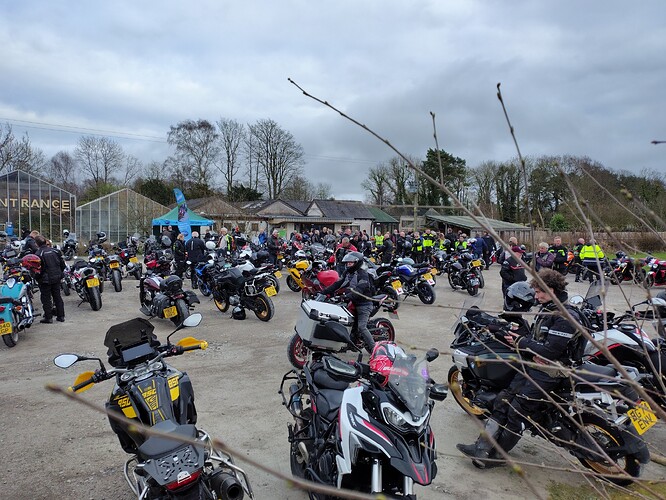 IMG_20260331_180040523_HDR